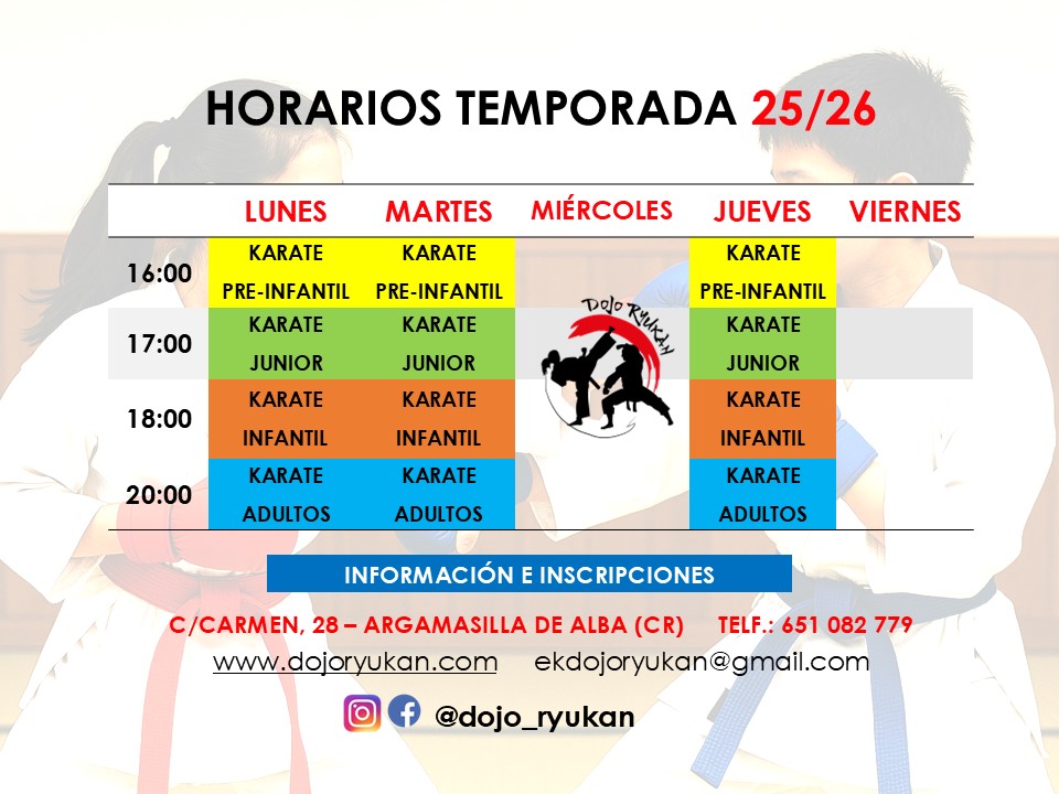 174411a0 e294 4734 af61 38eb32f3687c